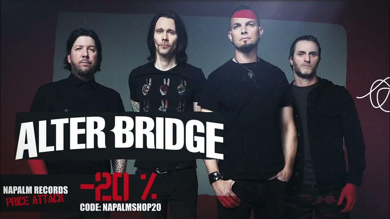 Napalm records