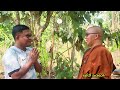 ကိုလင်း မရှင်းနေတာလေး မေးလျှောက်မိ  