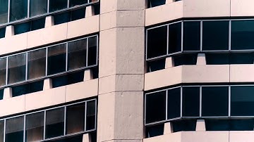 Open Source in 15 Seconds: JR