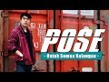 Cara Pose Foto yang Bagus (Tips Keren di Depan Kamera)
