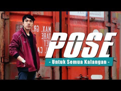 Video: Cara Tampil Gaya Dalam Foto