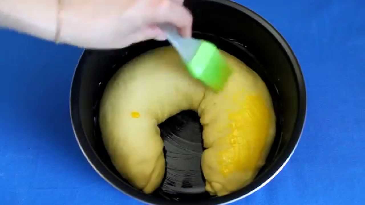 булочки с маком в мультиварке рецепты с фото булочки с маком в мультиварке рецепты с фото