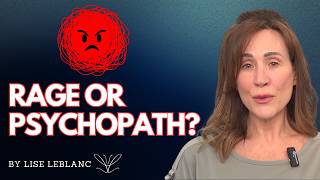 Is She Borderline Or Psychopath? Heres How To Tell