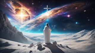 Wednesday - Jesus, Preacher of Peace 07/26/2023