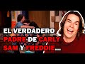 SPENCER SHAY EL PERSONAJE MAS IMPORTANTE DE ICARLY