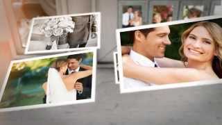 Romantic Photo Gallery screenshot 4