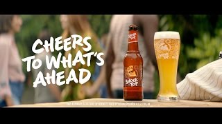Shock Top – Firsts :60