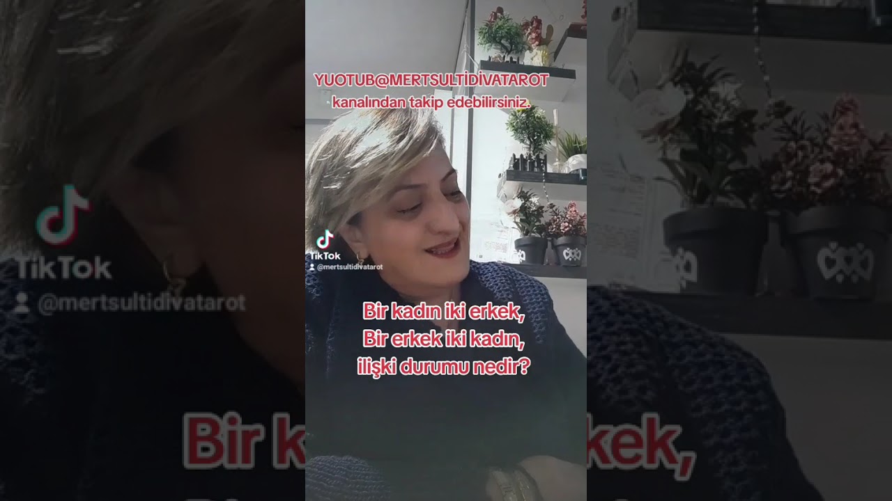 Mertsulti danışmanlık.