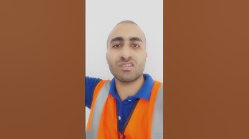 الفاتحة وما تيسر من سورة مريم🤲🥺🤲