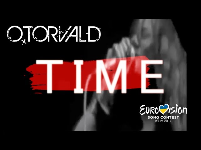 TimeO.Torvald
