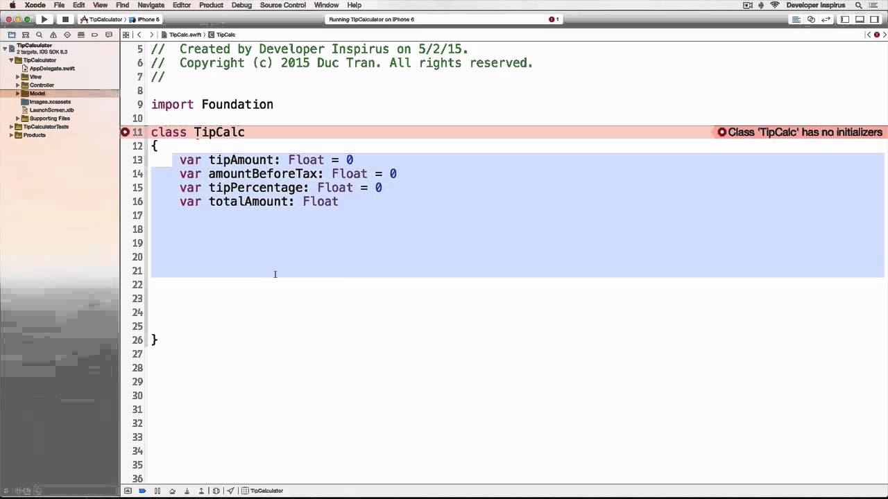 how-to-build-a-tip-calculator-part-4-create-the-tip-calculator-brain