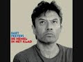 Bart peeters- Sint-Franciscus