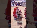 Inti Raymi y el secreto del solsticio