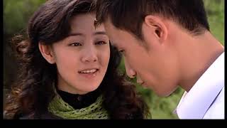 关中匪事 15 超清