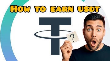 How to Earn USDT on Tron Keeper: Secure Your Rewards with Tron Wallet on Telegram! 🚀💰