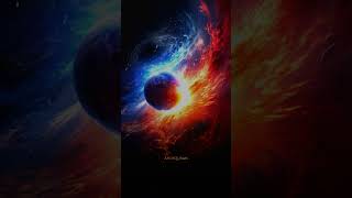 🌎 Сура 101 Аль-Кариа (Великое бедствие) | Чтец: Абу Аус | #youtube #youtuber #youtubeshorts #quran