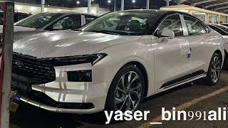 كنت تسال وش جديدي   مسرع - اسمعها