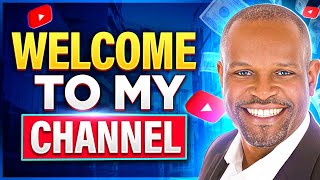 Welcome to Onyx Capital Partners