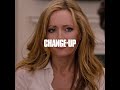 Part 92 | Freaky week #thechangeup #ryanreynolds #jasonbateman #movierecommendation