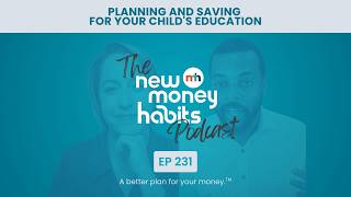 How Much Should You Save for Your Kids' College