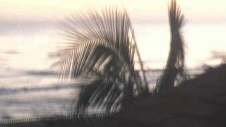 San Diego California USA Time Lapse