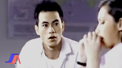 Video Mix - Anak Band - Nyontek (Official Music Video) - Playlist 