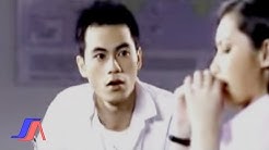 Anak Band - Nyontek (Official Music Video)  - Durasi: 3:28. 