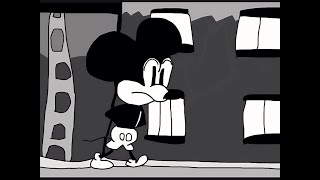 suicide mouse avi real footage ultra hd mode no creepy face