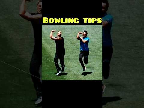 Rashid Khan and Shane Warne || bowling tips ||🤯👀🥶 #shorts #cricket #shortvideo