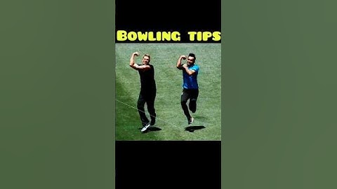 Rashid Khan and Shane Warne || bowling tips ||🤯👀🥶 #shorts #cricket #shortvideo