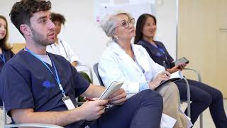 Key phrases   CPD