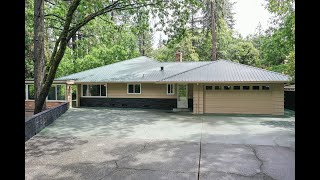 339 Alpine Dr video tour