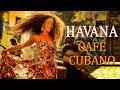 Cuban Music Mix Son Cubano Latin Jazz Buena Vista Classics Cuban Music Mix Son Cubano Latin Jazz Buena Vista Classics