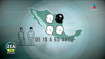 ¿Cuál es la principal causa de problemas de salud mental en la actualidad?