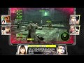 MAX ANARCHY -開発チームでやってみた。デスマッチ編