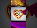 Do you know him? App: ArtWorkout #ipad #ipadapps #ipaddrawing #artworkout #apps #digitaldrawing 