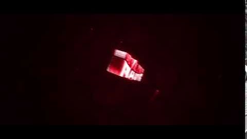 Free Nice intro template for C4D & AE #4