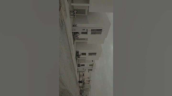 ya va tomando forma las nuevas villas en .Belén del norte .(guayaquil ).