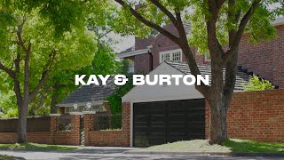 23 Berkeley Street, Hawthorn
