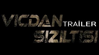 Vicdan Sızıltısı Trailer