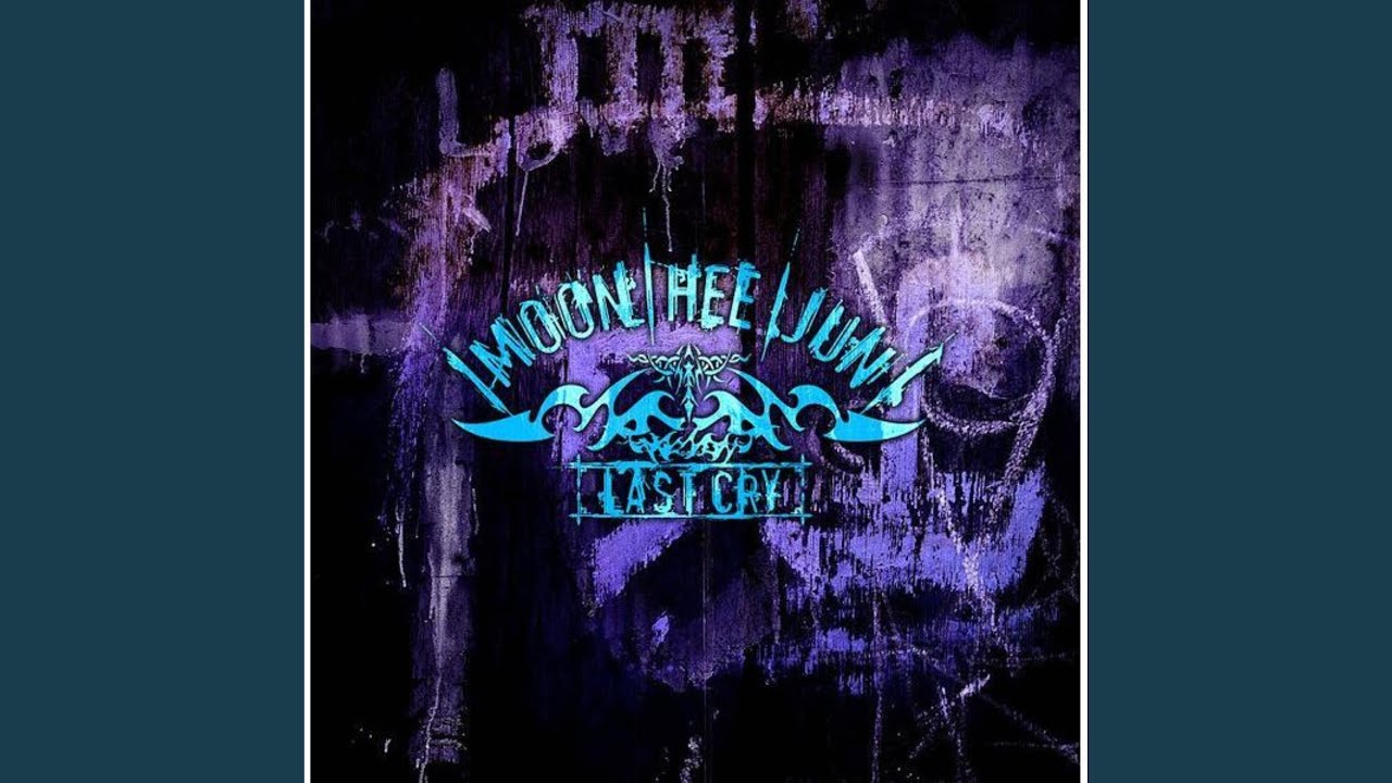 Why adlı videoyu YouTube'da izle Why adlı videoyu YouTube'da izle