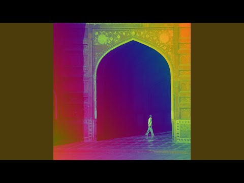 Al Dabke Nights
