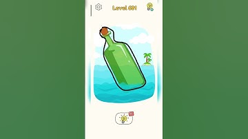 DOP 4 level 681 #dop4 #shorts