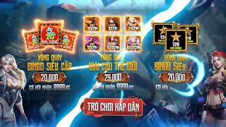 [ Free Fire ] Vinh Tạ Chơi Bẩn Nam Lầy Trong Ngày Vinh Tạ Mới Bình Luận Lại Với Nam Lầy