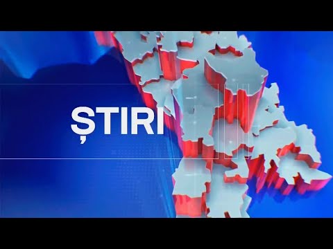 LIVE 🔴 Știri Canal5 13.02.2025  LIVE 🔴 Știri Canal5 13.02.2025