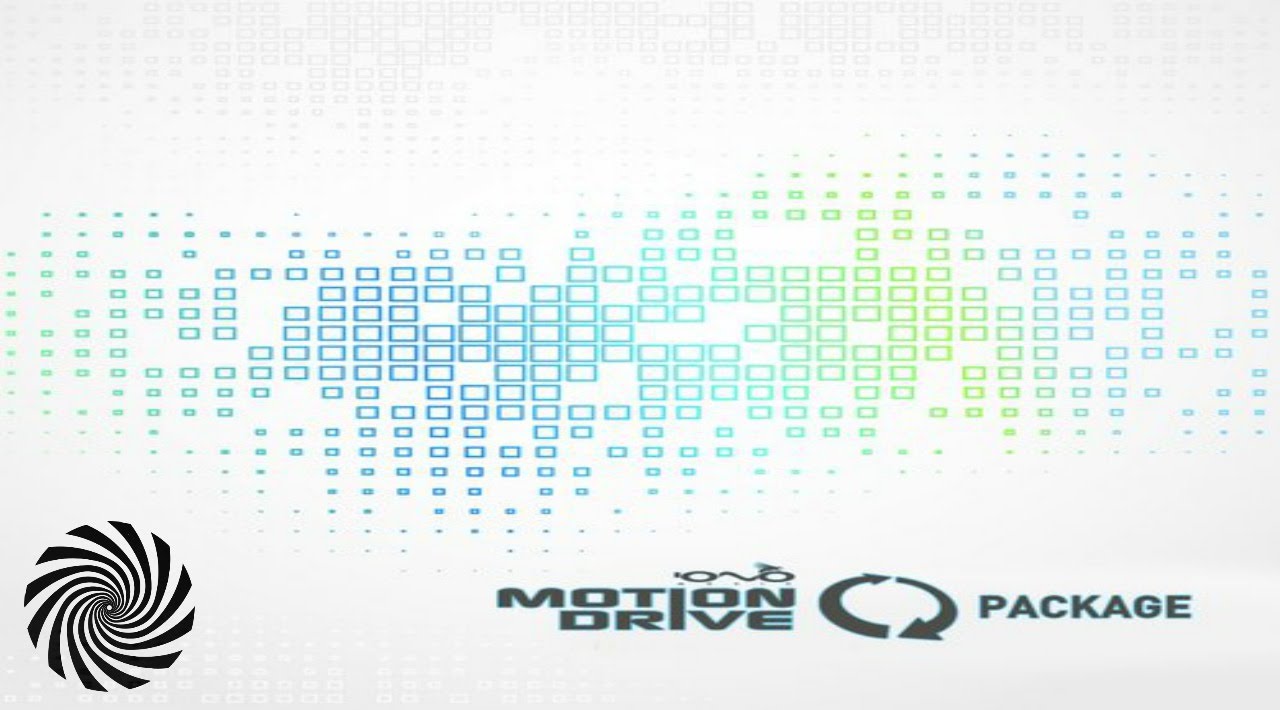 Motion Drive - Dropout adlı videoyu YouTube'da izle Motion Drive - Dropout adlı videoyu YouTube'da izle