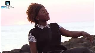 Moto oyo - Makoma (Official clip)