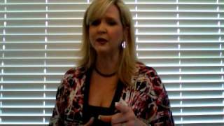 Wendy Rae's American Idol Recap Top 9 perform Lennon and McCartney