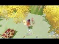 How To Open Burning Chest In Domain 9 Tower Of Fantasy How To Open Burning Chest In Domain 9 Tower Of Fantasy