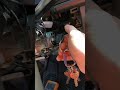 94-97 Honda accord ignition switch diagnosis